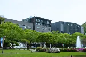 숭실대, 교육부 ‘2026년도 기초과학연구역량강화사업’ 최종 선정