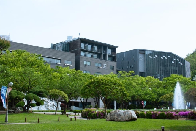 숭실대, 교육부 ‘2026년도 기초과학연구역량강화사업’ 최종 선정