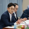 김영진 통합특별시의원, 특화작목 육성 등 “농업기술원 역할 확대해야”