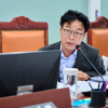 김승기 경기도의원, 문체위 첫 질의부터 도립 뮤지엄 운영체계 개편 촉구