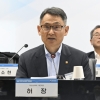 재경부, 공공기관 청년인턴 간담회… “공공기관, 청년 취업 디딤돌 돼야”