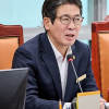 심동용 경기도의원 ‘행정심판도 사후 검증 환류체계 필요’