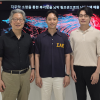 韓과학자, 뇌 노폐물 배출 ‘첫 관문’ 발견