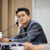 이재영 경기도의원, 26년 하반기 업무보고 “균형발전과 민생 보호 위한 정교한 정책 설계 필요”