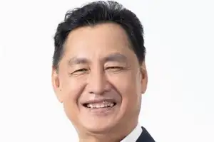 박칠성 서울시의원, 제12대 전반기 도시안전건설위원장 선출