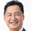 박칠성 서울시의원, 제12대 전반기 도시안전건설위원장 선출