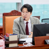 김한슬 경기도의원 “경기도 7조 원 채무 실체 도민에게 투명하게 공개해야”