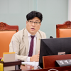 김영수 경기도의원, 공공기관 책임경영·투자검증 독립성·연구역량 강화 촉구