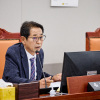 유필선 경기도의원, 재정 감액설로 인한 혼란 해소하고, 여주·양평 등 경기동부 저발전 현실 반영해야