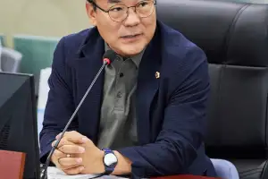 최만식 경기도의원, 다산의 삼농 정신으로 경기도 농어업의 미래 열겠다