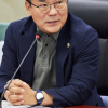최만식 경기도의원, 다산의 삼농 정신으로 경기도 농어업의 미래 열겠다