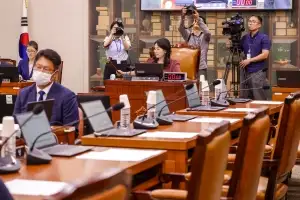 월드컵 의문점 규명할 수 있을까…축구협회 청문회 30일 개최