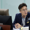 정석원 경기도의원, 신도시 학교 신설 기준 명확화 필요… 제2경기학교 예술창작소 추진현황 점검