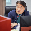 김성태 경기도의원, 농지 전수조사 현장 혼란 줄이고 광역 로컬푸드 확대해야
