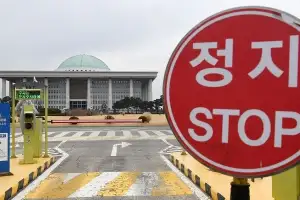 “무슨 컵라면도 아니고…” 법안 1개당 ‘4분 12초’ 뚝딱 심사한 국회