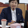 이채명 경기도의원, 정책 성과 실적 아닌 삶의 변화로 평가해야