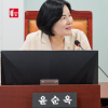 윤순옥 경기도의원, 어르신 교통비 지원 공백 방지와 양평 교통환경 개선 촉구