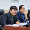 유호준 경기도의원, 반도체 메가클러스터 추진, 전력·용수 대책 없이 도민 희생부터 강요해