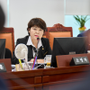 조명자 경기도의원, 방치된 전동킥보드 수거체계 전면 개선해야