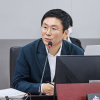 송연섭 경기도의원 “창업 현장의 경험을 도민의 정책으로”