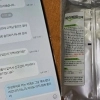 thumbnail - “아기랑 간 펜션에 살충제 범벅” 응급실행…업주는 “슬리퍼 신고갔냐” 대응 논란