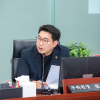 문승호 경기도의원 “산후돌봄 사업 재정난 심각… 국비 지원 연장 촉구 건의안 추진”