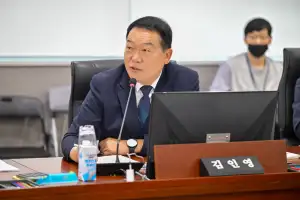 김인영 경기도의원 “가축분뇨 자원화시설 주민 공감대 우선… 현장 중심 해결책 마련해야”