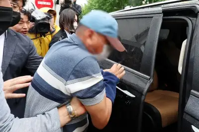 “단순 부실 수사 아니다”…오윤성 교수가 본 ‘장윤기 사건’ 수사 무마 의혹의 본질