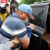 “단순 부실 수사 아니다”…오윤성 교수가 본 ‘장윤기 사건’ 수사 무마 의혹의 본질