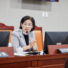김미경 경기도의원 “보건환경연구원 연구직 28명 결원... 신규검사 확대에 따른 데이터 품질 저하 우려”