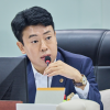 오민용 경기도의원, 친환경차 보조금 집행 혼선 개선 촉구