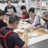 관악구, ‘똑똑 안심 울타리’로 고립가구 응원한다