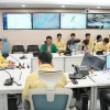 제주 첫 온열질환 사망자 발생… 폭염 비상 1단계 앞당겨 가동