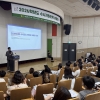 노원구, 2027학년도 ‘대입 수시지원전략 설명회’ 개최