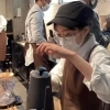 빵 만들어 출장 판매·합숙 캠프까지… 취업 재촉 않고 ‘일상 회복’ 돕는다