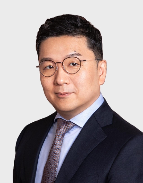 이동건 삼성전자 로보틱스전략팀장