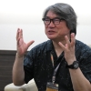“깨끗이 비어 있는 백자 그릇 같은 무대… 한국의 품위와 격 지키는 것을 최우선”
