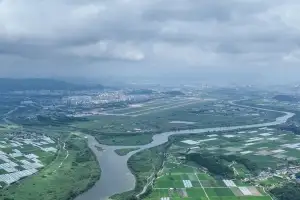 광주 군공항 가는 곳 28일 지정된다