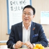 “수십 년 멈춘 개발 정상화… 기후경제수도로 제주 미래 열겠다”[민선 9기 단체장에게 듣는다]