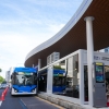 BRT·트램·15분 도시… 전임 제주도정 핵심 정책 속도 조절