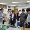 미래 인재 키우는 국립창원대… 산학일치 핵심 거점으로