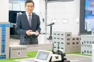 한기대, 반도체 융합교육으로 취업 경쟁력↑