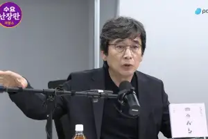 [이광호의 어찌보면] 촉법과 꼰대, 정치 비평의 언어들
