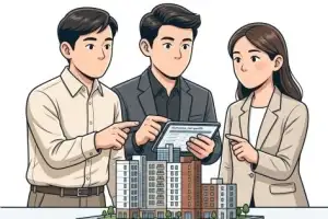 셀러 파이낸싱