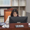 이지혜 경기도의원, “업무보고는 홍보물 아닌 심사자료”…보고 체계 개편 및 팝업스토어 성과 검증 촉구