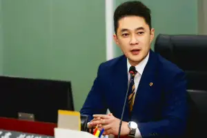 전석훈 경기도의원 “경기도 AI산업특구 지정으로 규제 혁신 기획해야”