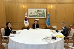 국립아시아문화전당, 전남광주시가 운영권 넘겨받나