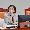 김미경 경기도의원 “경기도 공공RE100 달성 성과, 31개 시·군 전역으로 확산해야”