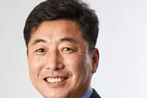 한신 서울시의원, 제12대 서울시의회 전반기 교통위원장 선출
