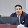 이기대 경기도의원, 사회적경제 활성화와 북부 특화산업 육성으로 지속가능한 일자리 창출해야